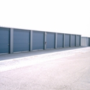 Camanche Lake Storage - Self Storage