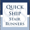 The Stair Runner Store - Creative Carpet & Rug LLC - Virtual Appointment gallery