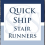 The Stair Runner Store - Creative Carpet & Rug LLC - Virtual Appointment