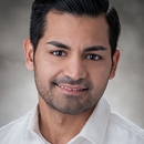 Bilal Siddiqui, DPM - Physicians & Surgeons, Podiatrists