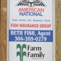Fish Insurance Group