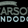 Carson City Endodontics gallery