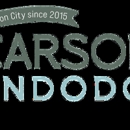 Carson City Endodontics - Endodontists