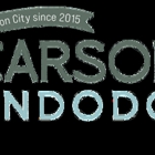 Carson City Endodontics