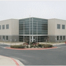 Komico Technology Inc - Computer Software Publishers & Developers
