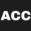 Actually Clean Carpets - Carpet & Rug Cleaning Equipment & Supplies
