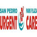 San Pedro Urgent Care - Park Plaza - Clinics