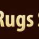 Oriental Rugs Specialist - Carpet & Rug Cleaners