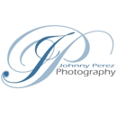 Johnny Perez Photography - Video Production Services-Commercial