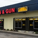 Florida Pawn & Gun - Consumer Electronics