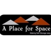 A Place for Space on Meridian gallery