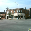 Alexander's - Coffee Shops