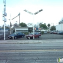 Roy Johnson Autos - Used Car Dealers