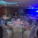Dimensions Banquet Hall - Banquet Halls & Reception Facilities