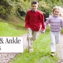 Pennsylvania Foot & Ankle - Physicians & Surgeons, Sports Medicine