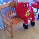 Jelly Belly Stores Inc - Candy & Confectionery