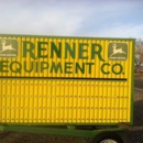 Renner Equipment Company - Lawn & Garden Equipment & Supplies