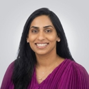 Sileshini Kodali - Dental Clinics