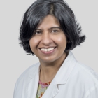Kompal G. Parmar, MD