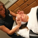 The Forum Academy - Cosmetologists