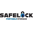 Safelock Portable Storage