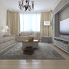 Easy-Way Carpet Care gallery