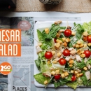 2 Go Salads - Restaurants