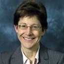 Dr. Elaine B Scott, MD - Physicians & Surgeons