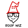 Roof Wiz gallery