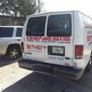 Genesis Carpet & Upholstery Cleaning Inc. - Upholstery Cleaners