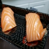 Kihon gallery