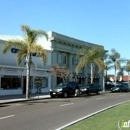 The Bay Company - Shopping Centers & Malls