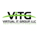 Virtual IT Group