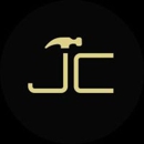 JC Construction & Remodeling - Altering & Remodeling Contractors