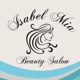 Isabel Mia Beauty Salon