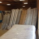 Mattress Call - Mattresses