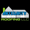 Integrity Roofing gallery
