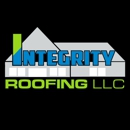 Integrity Roofing - Roofing Contractors
