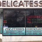 Sea Breeze Delicatessen