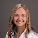 Caitlin Featherston, PA - Physician Assistants