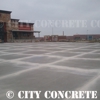 City Concrete gallery