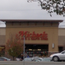 Michaels - The Arts & Crafts Store - Art Supplies