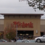 Michaels - The Arts & Crafts Store