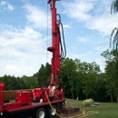 Bohs Well Drilling - Drilling & Boring Contractors