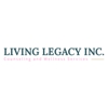 Living Legacy Inc gallery