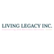 Living Legacy Inc