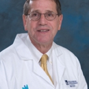 Edward S Feldman, MD - Physicians & Surgeons, Internal Medicine