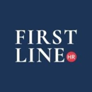 First Line HR - Human Resource Consultants