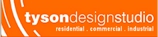 Tyson Design Studio - Building Designers