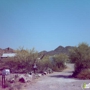 Arid Lands Greenhouses